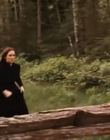 Filename=1994_-_Little_Women_-_Behind_the_Scenes_Featurette_mp43142.jpg
Filesize=573KiB
Dimensions=1440x1080
Date added=Aug 09, 2023 1994_-_Little_Women_-_Behind_the_Scenes_Featurette_mp43142.jpg