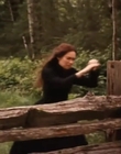 Filename=1994_-_Little_Women_-_Behind_the_Scenes_Featurette_mp43143.jpg
Filesize=599KiB
Dimensions=1440x1080
Date added=Aug 09, 2023 1994_-_Little_Women_-_Behind_the_Scenes_Featurette_mp43143.jpg