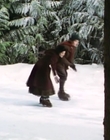Filename=1994_-_Little_Women_-_Behind_the_Scenes_Featurette_mp43153.jpg
Filesize=580KiB
Dimensions=1440x1080
Date added=Aug 09, 2023 1994_-_Little_Women_-_Behind_the_Scenes_Featurette_mp43153.jpg