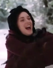 Filename=1994_-_Little_Women_-_Behind_the_Scenes_Featurette_mp43157.jpg
Filesize=374KiB
Dimensions=1440x1080
Date added=Aug 09, 2023 1994_-_Little_Women_-_Behind_the_Scenes_Featurette_mp43157.jpg