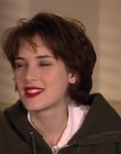 Filename=1994_-_Little_Women_-_Behind_the_Scenes_Featurette_mp43160.jpg
Filesize=357KiB
Dimensions=1440x1080
Date added=Aug 09, 2023 1994_-_Little_Women_-_Behind_the_Scenes_Featurette_mp43160.jpg