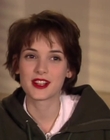 Filename=1994_-_Little_Women_-_Behind_the_Scenes_Featurette_mp43161.jpg
Filesize=378KiB
Dimensions=1440x1080
Date added=Aug 09, 2023 1994_-_Little_Women_-_Behind_the_Scenes_Featurette_mp43161.jpg