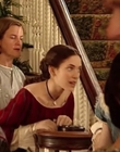 Filename=1994_-_Little_Women_-_Behind_the_Scenes_Featurette_mp43189.jpg
Filesize=629KiB
Dimensions=1440x1080
Date added=Aug 09, 2023 1994_-_Little_Women_-_Behind_the_Scenes_Featurette_mp43189.jpg