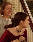 Filename=1994_-_Little_Women_-_Behind_the_Scenes_Featurette_mp43190.jpg
Filesize=613KiB
Dimensions=1440x1080
Date added=Aug 09, 2023 1994_-_Little_Women_-_Behind_the_Scenes_Featurette_mp43190.jpg
