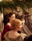 Filename=1994_-_Little_Women_-_Behind_the_Scenes_Featurette_mp43195.jpg
Filesize=636KiB
Dimensions=1440x1080
Date added=Aug 09, 2023 1994_-_Little_Women_-_Behind_the_Scenes_Featurette_mp43195.jpg
