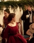 Filename=1994_-_Little_Women_-_Behind_the_Scenes_Featurette_mp43196.jpg
Filesize=631KiB
Dimensions=1440x1080
Date added=Aug 09, 2023 1994_-_Little_Women_-_Behind_the_Scenes_Featurette_mp43196.jpg