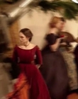 Filename=1994_-_Little_Women_-_Behind_the_Scenes_Featurette_mp43197.jpg
Filesize=503KiB
Dimensions=1440x1080
Date added=Aug 09, 2023 1994_-_Little_Women_-_Behind_the_Scenes_Featurette_mp43197.jpg