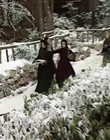 Filename=1994_-_Little_Women_-_Behind_the_Scenes_Featurette_mp43204.jpg
Filesize=828KiB
Dimensions=1440x1080
Date added=Aug 09, 2023 1994_-_Little_Women_-_Behind_the_Scenes_Featurette_mp43204.jpg
