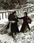 Filename=1994_-_Little_Women_-_Behind_the_Scenes_Featurette_mp43205.jpg
Filesize=799KiB
Dimensions=1440x1080
Date added=Aug 09, 2023 1994_-_Little_Women_-_Behind_the_Scenes_Featurette_mp43205.jpg