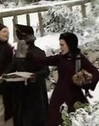 Filename=1994_-_Little_Women_-_Behind_the_Scenes_Featurette_mp43206.jpg
Filesize=642KiB
Dimensions=1440x1080
Date added=Aug 09, 2023 1994_-_Little_Women_-_Behind_the_Scenes_Featurette_mp43206.jpg