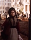 Filename=1994_-_Little_Women_-_Behind_the_Scenes_Featurette_mp43241.jpg
Filesize=551KiB
Dimensions=1440x1080
Date added=Aug 09, 2023 1994_-_Little_Women_-_Behind_the_Scenes_Featurette_mp43241.jpg
