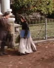 Filename=1994_-_Little_Women_-_Behind_the_Scenes_Featurette_mp43243.jpg
Filesize=633KiB
Dimensions=1440x1080
Date added=Aug 09, 2023 1994_-_Little_Women_-_Behind_the_Scenes_Featurette_mp43243.jpg