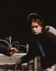 Filename=1994_-_Little_Women_-_Behind_the_Scenes_Featurette_mp43244.jpg
Filesize=300KiB
Dimensions=1440x1080
Date added=Aug 09, 2023 1994_-_Little_Women_-_Behind_the_Scenes_Featurette_mp43244.jpg