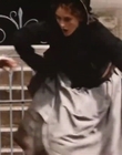 Filename=1994_-_Little_Women_-_Behind_the_Scenes_Featurette_mp43245.jpg
Filesize=468KiB
Dimensions=1440x1080
Date added=Aug 09, 2023 1994_-_Little_Women_-_Behind_the_Scenes_Featurette_mp43245.jpg