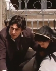Filename=1994_-_Little_Women_-_Behind_the_Scenes_Featurette_mp43249.jpg
Filesize=504KiB
Dimensions=1440x1080
Date added=Aug 09, 2023 1994_-_Little_Women_-_Behind_the_Scenes_Featurette_mp43249.jpg