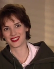 Filename=1994_-_Little_Women_-_Behind_the_Scenes_Featurette_mp43250.jpg
Filesize=341KiB
Dimensions=1440x1080
Date added=Aug 09, 2023 1994_-_Little_Women_-_Behind_the_Scenes_Featurette_mp43250.jpg