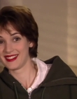 Filename=1994_-_Little_Women_-_Behind_the_Scenes_Featurette_mp43251.jpg
Filesize=337KiB
Dimensions=1440x1080
Date added=Aug 09, 2023 1994_-_Little_Women_-_Behind_the_Scenes_Featurette_mp43251.jpg