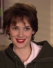 Filename=1994_-_Little_Women_-_Behind_the_Scenes_Featurette_mp43253.jpg
Filesize=379KiB
Dimensions=1440x1080
Date added=Aug 09, 2023 1994_-_Little_Women_-_Behind_the_Scenes_Featurette_mp43253.jpg