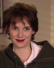 Filename=1994_-_Little_Women_-_Behind_the_Scenes_Featurette_mp43254.jpg
Filesize=386KiB
Dimensions=1440x1080
Date added=Aug 09, 2023 1994_-_Little_Women_-_Behind_the_Scenes_Featurette_mp43254.jpg