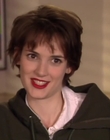 Filename=1994_-_Little_Women_-_Behind_the_Scenes_Featurette_mp43255.jpg
Filesize=384KiB
Dimensions=1440x1080
Date added=Aug 09, 2023 1994_-_Little_Women_-_Behind_the_Scenes_Featurette_mp43255.jpg