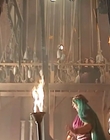Filename=1994_-_Little_Women_-_Behind_the_Scenes_Featurette_mp43258.jpg
Filesize=539KiB
Dimensions=1440x1080
Date added=Aug 09, 2023 1994_-_Little_Women_-_Behind_the_Scenes_Featurette_mp43258.jpg