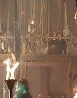 Filename=1994_-_Little_Women_-_Behind_the_Scenes_Featurette_mp43259.jpg
Filesize=490KiB
Dimensions=1440x1080
Date added=Aug 09, 2023 1994_-_Little_Women_-_Behind_the_Scenes_Featurette_mp43259.jpg