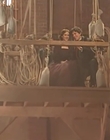 Filename=1994_-_Little_Women_-_Behind_the_Scenes_Featurette_mp43261.jpg
Filesize=445KiB
Dimensions=1440x1080
Date added=Aug 09, 2023 1994_-_Little_Women_-_Behind_the_Scenes_Featurette_mp43261.jpg