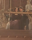 Filename=1994_-_Little_Women_-_Behind_the_Scenes_Featurette_mp43262.jpg
Filesize=489KiB
Dimensions=1440x1080
Date added=Aug 09, 2023 1994_-_Little_Women_-_Behind_the_Scenes_Featurette_mp43262.jpg