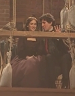 Filename=1994_-_Little_Women_-_Behind_the_Scenes_Featurette_mp43263.jpg
Filesize=499KiB
Dimensions=1440x1080
Date added=Aug 09, 2023 1994_-_Little_Women_-_Behind_the_Scenes_Featurette_mp43263.jpg