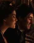 Filename=1994_-_Little_Women_-_Behind_the_Scenes_Featurette_mp43269.jpg
Filesize=360KiB
Dimensions=1440x1080
Date added=Aug 09, 2023 1994_-_Little_Women_-_Behind_the_Scenes_Featurette_mp43269.jpg