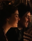 Filename=1994_-_Little_Women_-_Behind_the_Scenes_Featurette_mp43270.jpg
Filesize=392KiB
Dimensions=1440x1080
Date added=Aug 09, 2023 1994_-_Little_Women_-_Behind_the_Scenes_Featurette_mp43270.jpg