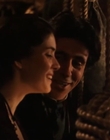 Filename=1994_-_Little_Women_-_Behind_the_Scenes_Featurette_mp43271.jpg
Filesize=396KiB
Dimensions=1440x1080
Date added=Aug 09, 2023 1994_-_Little_Women_-_Behind_the_Scenes_Featurette_mp43271.jpg