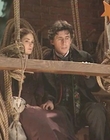 Filename=1994_-_Little_Women_-_Behind_the_Scenes_Featurette_mp43273.jpg
Filesize=554KiB
Dimensions=1440x1080
Date added=Aug 09, 2023 1994_-_Little_Women_-_Behind_the_Scenes_Featurette_mp43273.jpg