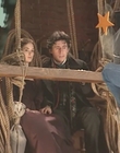 Filename=1994_-_Little_Women_-_Behind_the_Scenes_Featurette_mp43274.jpg
Filesize=605KiB
Dimensions=1440x1080
Date added=Aug 09, 2023 1994_-_Little_Women_-_Behind_the_Scenes_Featurette_mp43274.jpg