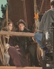 Filename=1994_-_Little_Women_-_Behind_the_Scenes_Featurette_mp43275.jpg
Filesize=614KiB
Dimensions=1440x1080
Date added=Aug 09, 2023 1994_-_Little_Women_-_Behind_the_Scenes_Featurette_mp43275.jpg