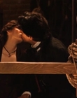 Filename=1994_-_Little_Women_-_Behind_the_Scenes_Featurette_mp43285.jpg
Filesize=466KiB
Dimensions=1440x1080
Date added=Aug 09, 2023 1994_-_Little_Women_-_Behind_the_Scenes_Featurette_mp43285.jpg
