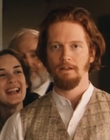 Filename=1994_-_Little_Women_-_Behind_the_Scenes_Featurette_mp43289.jpg
Filesize=437KiB
Dimensions=1440x1080
Date added=Aug 09, 2023 1994_-_Little_Women_-_Behind_the_Scenes_Featurette_mp43289.jpg