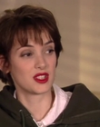 Filename=1994_-_Little_Women_-_Behind_the_Scenes_Featurette_mp43303.jpg
Filesize=364KiB
Dimensions=1440x1080
Date added=Aug 09, 2023 1994_-_Little_Women_-_Behind_the_Scenes_Featurette_mp43303.jpg