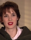 Filename=1994_-_Little_Women_-_Behind_the_Scenes_Featurette_mp43304.jpg
Filesize=391KiB
Dimensions=1440x1080
Date added=Aug 09, 2023 1994_-_Little_Women_-_Behind_the_Scenes_Featurette_mp43304.jpg