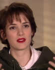 Filename=1994_-_Little_Women_-_Behind_the_Scenes_Featurette_mp43305.jpg
Filesize=424KiB
Dimensions=1440x1080
Date added=Aug 09, 2023 1994_-_Little_Women_-_Behind_the_Scenes_Featurette_mp43305.jpg