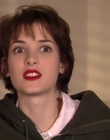 Filename=1994_-_Little_Women_-_Behind_the_Scenes_Featurette_mp43306.jpg
Filesize=408KiB
Dimensions=1440x1080
Date added=Aug 09, 2023 1994_-_Little_Women_-_Behind_the_Scenes_Featurette_mp43306.jpg