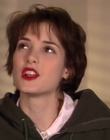 1994_-_Little_Women_-_Behind_the_Scenes_Featurette_mp43307.jpg
