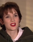 1994_-_Little_Women_-_Behind_the_Scenes_Featurette_mp43308.jpg