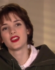 1994_-_Little_Women_-_Behind_the_Scenes_Featurette_mp43310.jpg