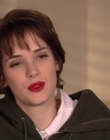 Filename=1994_-_Little_Women_-_Behind_the_Scenes_Featurette_mp43313.jpg
Filesize=379KiB
Dimensions=1440x1080
Date added=Aug 09, 2023 1994_-_Little_Women_-_Behind_the_Scenes_Featurette_mp43313.jpg