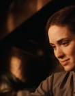 Filename=1994_-_Little_Women_-_Behind_the_Scenes_Featurette_mp43314.jpg
Filesize=345KiB
Dimensions=1440x1080
Date added=Aug 09, 2023 1994_-_Little_Women_-_Behind_the_Scenes_Featurette_mp43314.jpg