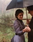 Filename=1994_-_Little_Women_-_Behind_the_Scenes_Featurette_mp43329.jpg
Filesize=540KiB
Dimensions=1440x1080
Date added=Aug 09, 2023 1994_-_Little_Women_-_Behind_the_Scenes_Featurette_mp43329.jpg