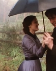 1994_-_Little_Women_-_Behind_the_Scenes_Featurette_mp43330.jpg