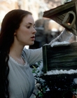 Filename=LittleWomen_281129.jpg
Filesize=449KiB
Dimensions=3000x2000
Date added=Jul 25, 2023 LittleWomen_281129.jpg