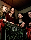 Filename=LittleWomen_28129.jpg
Filesize=155KiB
Dimensions=1169x1243
Date added=Jul 25, 2023 LittleWomen_28129.jpg